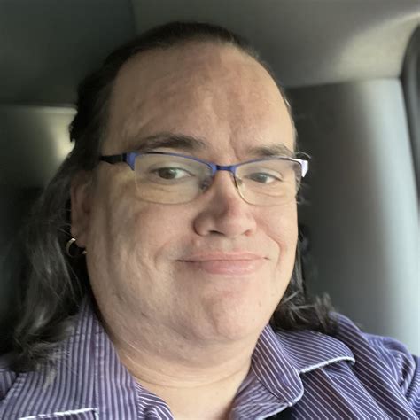 Pushing Back Against the anti-College Movement, some thoughts : r