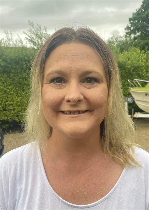 Your Coaches - SEM – South East Melbourne Magic Basketball