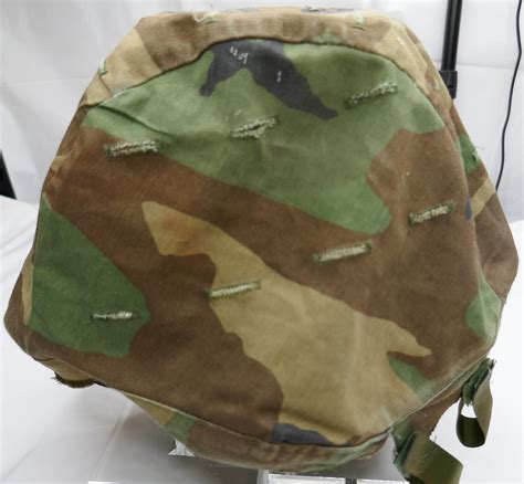 military surplus gwot global war  terror page  wraith defense