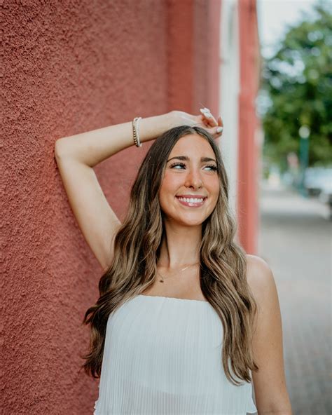 Grace Smith 🪩🌸💫 (@graceeee_smith) • Instagram photos and videos