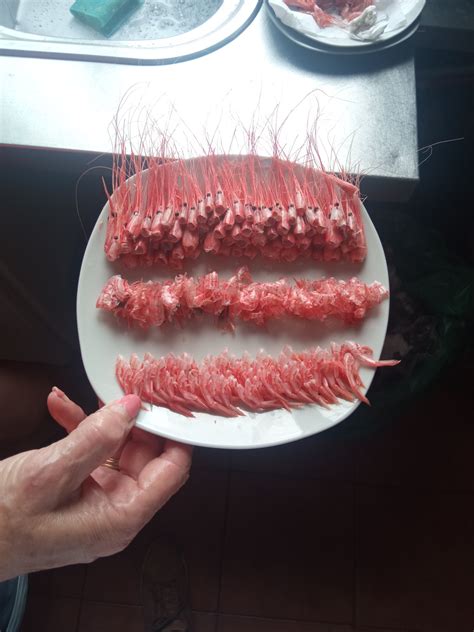 Eva (@Evabatistaa) / Twitter