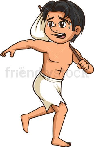 jailbreak clipart 10 free Cliparts | Download images on Clipground 2024