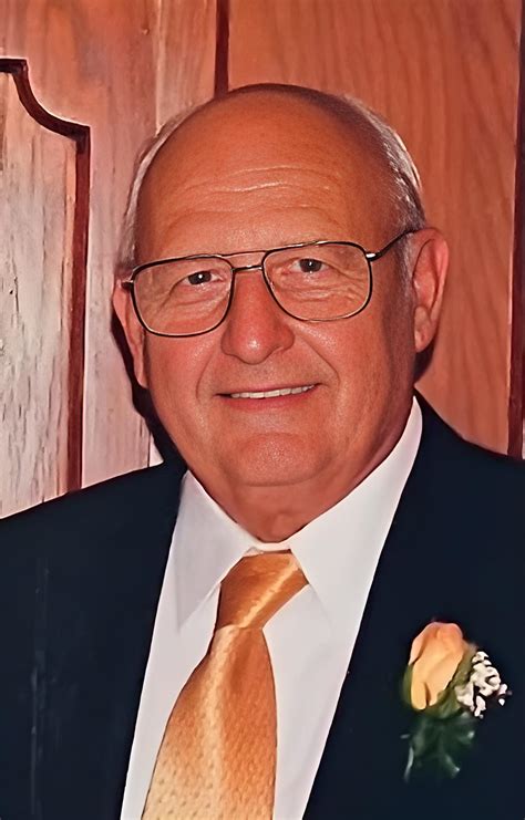 Obituary Archive at Myers Funeral Home in Huntington Indiana Community News 6