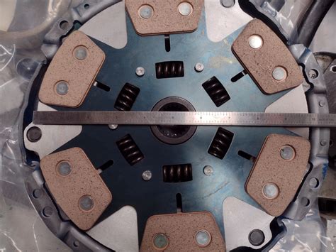 1UZ-FE/2UZ-FE/3UZ-FE with manual transmission and Speeduino ECU. | Page ...
