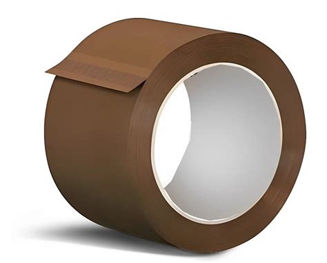 adhesive tape  piece  adhesive tape  gurugram id