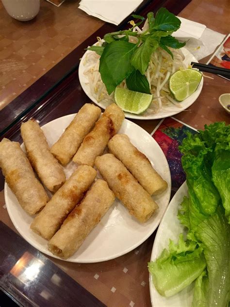 PHO 87 VIETNAM, New York City - Downtown Manhattan (Downtown