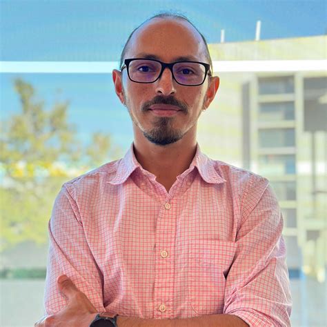 Mauricio Caraballo on protocols.io