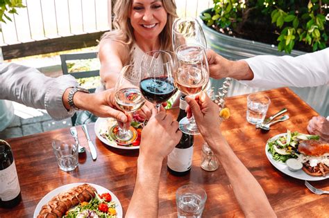 Cal Poly Open House Weekend at Ancient Peaks - Ancient Peaks