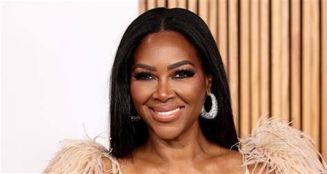 Is Kenya Moore Older Than Rumors Claim? Find Out Now! - Veja Store Site