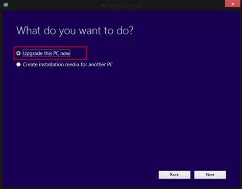 Windows 10 ISO Free Download Full Version (32 or 64 Bit)