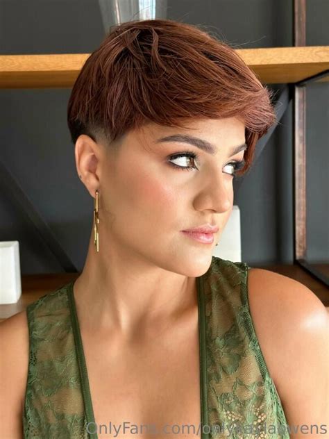 Kayla Owens / kaylaowensmusic / onlykaylaowens Nude Leaks OnlyFans