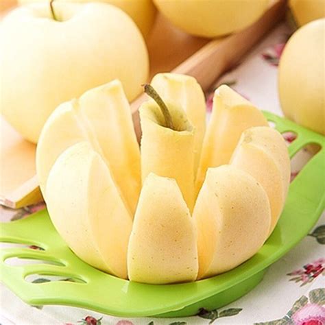 Купить Золото красивый яблоко 2/коробка 450G в интернет-магазине с ...