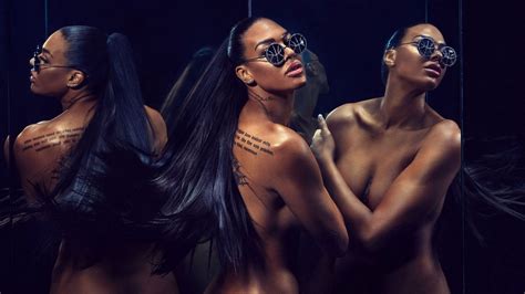 Liz Cambage Fappening Archive - Hidden Gems Revealed