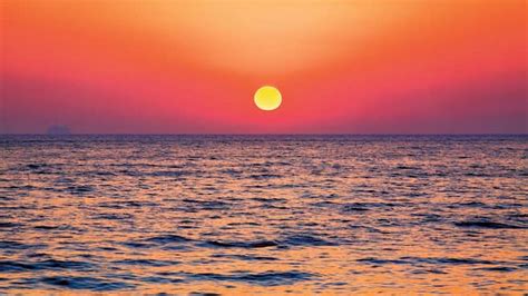 Things to do in Bodrum area | TUI.co.uk