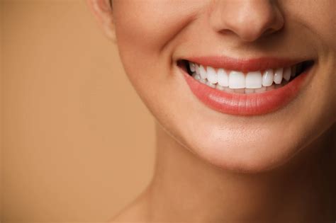Top Cosmetic Dentistry Clinic in Canton, MI | HeritageFamilyDentistry