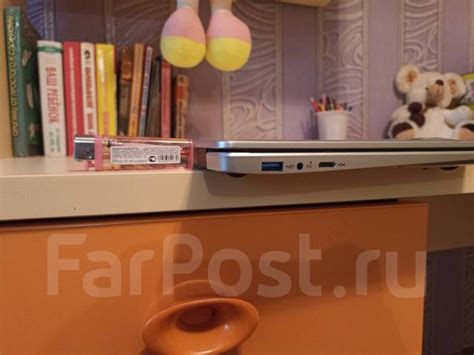 Ноутбук Akpad, 15.6", 930 Гб, 12 гб, 2,0 ГГц, WiFi, Bluetooth, 5 ч ...