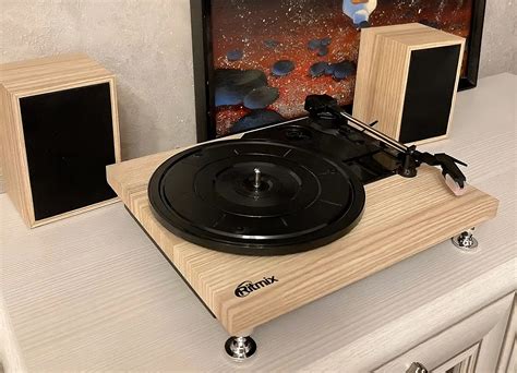 Аудиотехника – обзоры, отзывы, тесты, сравнение / vinilbox.ru