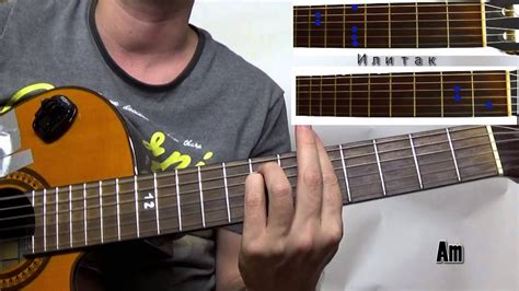 Guitar chords: Сплин – Санкт-Петербургское небо (аккорды, текст, бой ...