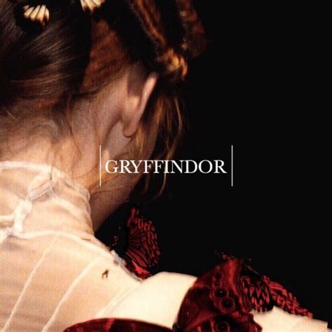Gryffindor — Трикки — тесты для девочек
