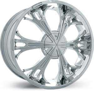 Buy Limited 264 Wheels & Rims Online - 264