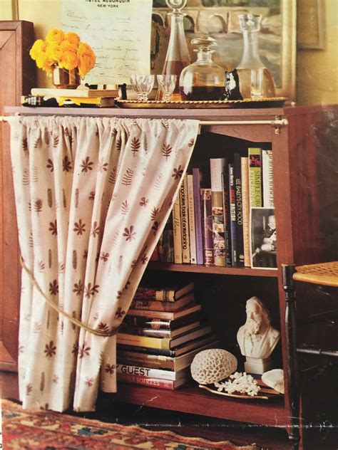 Bookcase Ideas Diy - Simple DIY Fixes