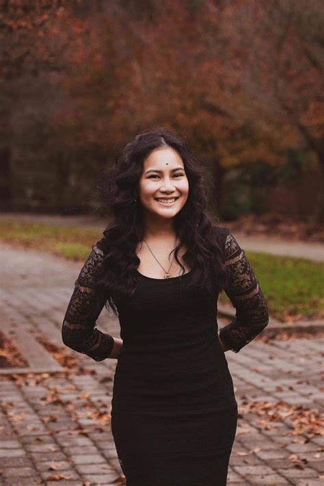 Seniors - Holly Hart Studio