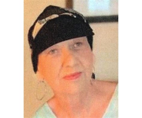 sandra dixon obituary   hartsville sc shoshone news press