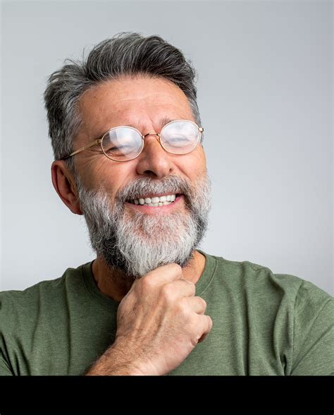 Dental Implants in Shenfield, Brentwood | Dental Works Essex