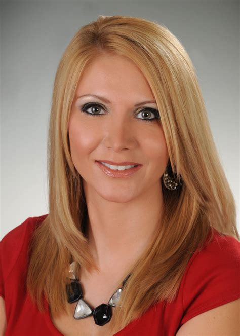 Crystal Taylor, REALTOR added a... - Crystal Taylor, REALTOR