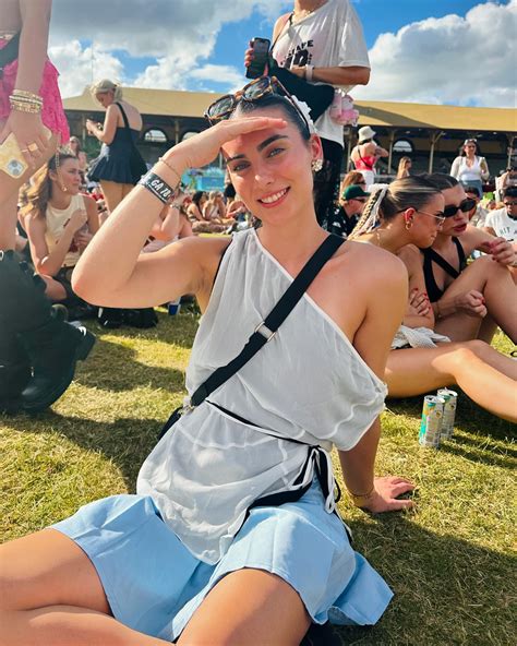 Katie Rivers ♥ (@k.atierivers) • Instagram photos and videos