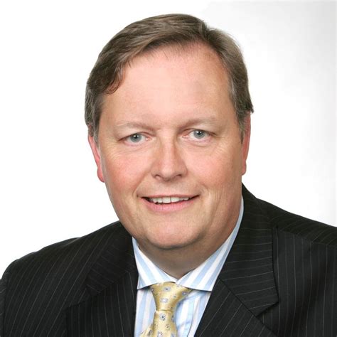 australian structured finance group sydney nsw