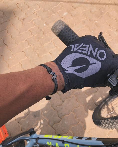 Rare_gems (@rare_ke_gems) • Instagram photos and videos