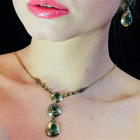 Pin on ювелирные изделия