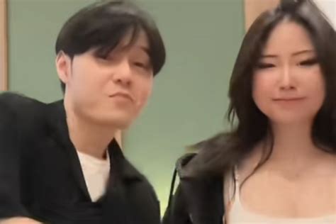TERBARU! Link Video Teguh Suwandi dan Msbreewc 1 Jam di Videy Asli ...
