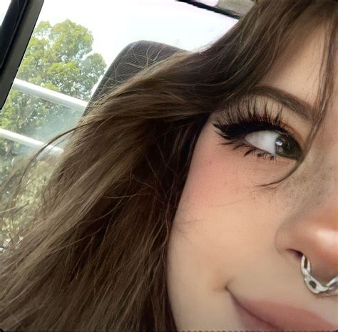 Unpacking The Phenomenon Of OWO Hannah: A Deep Dive Into The Viral ...