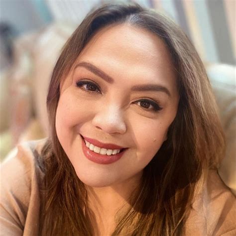 Rosalyn's Journey to Success | Los Angeles CA