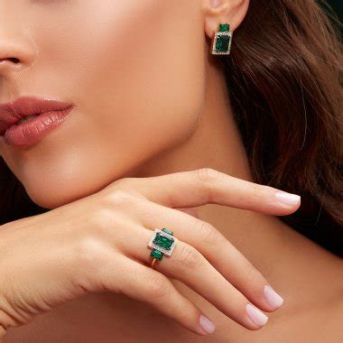 Ювелирные украшения — купить ювелирное изделие в интернет-магазине ...
