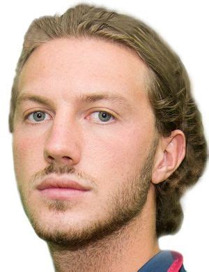 Andrea Bonetti - Spielerprofil 24/25 | Transfermarkt