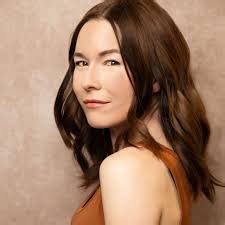 Jasper Lewis | Dexter Wiki | Fandom