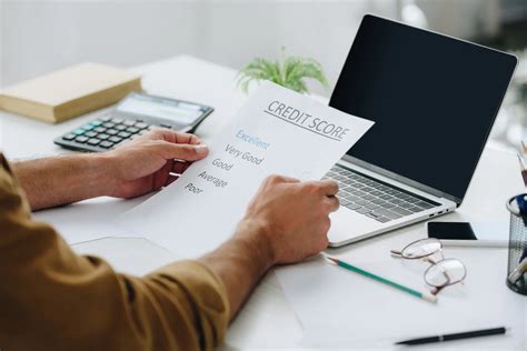 pemutihan bi checking  pengajuan kredit lancar  bank blog