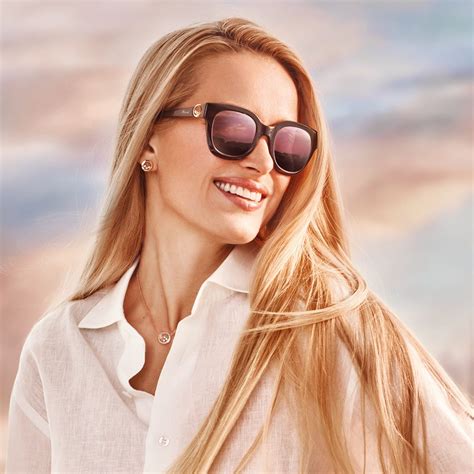 de rigo  linkedin craftsmanship  creativity innovation