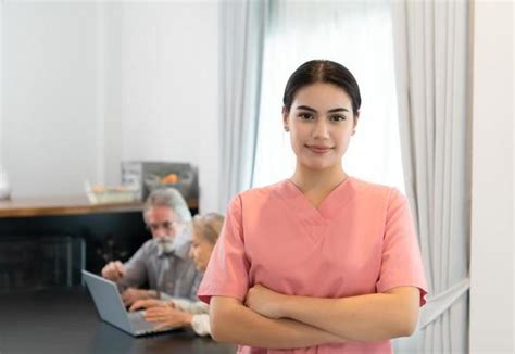 Employee Care Stock Photos, Images and Backgrounds for Free Download