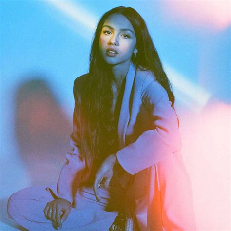 [100+] Olivia Rodrigo Wallpapers | Wallpapers.com