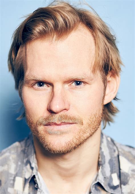 Details: Lennart Lemster - Gottschalk • Behrens • Unkelbach ...