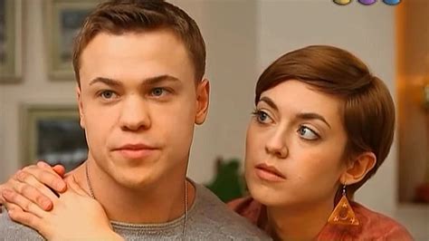 Смотреть сериал "Дневники темного" онлайн. Все серии - eTVnet