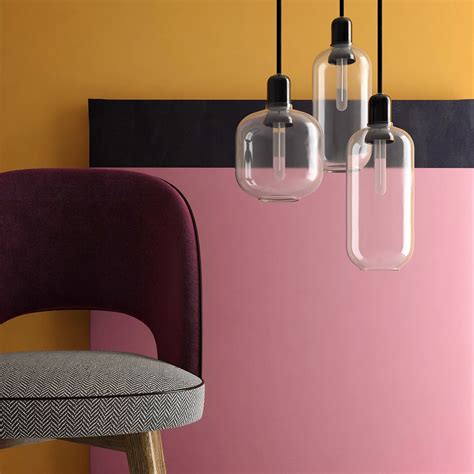 Architectural Rendering With 3dsmax And Vray Download 5