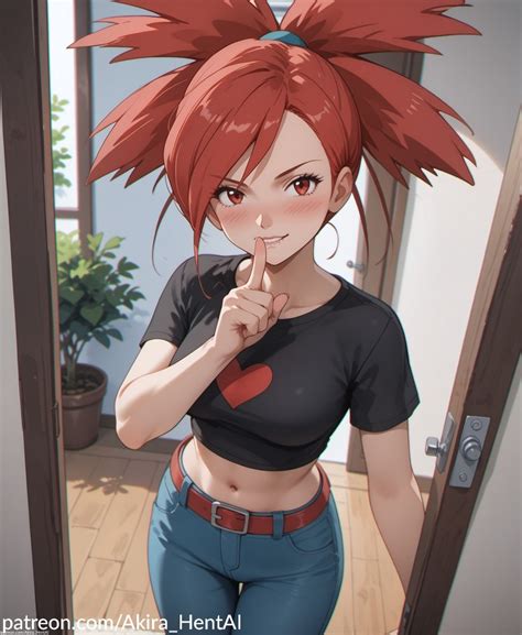 Rule 34 - ai assisted ai generated akira hentai akira hentai date