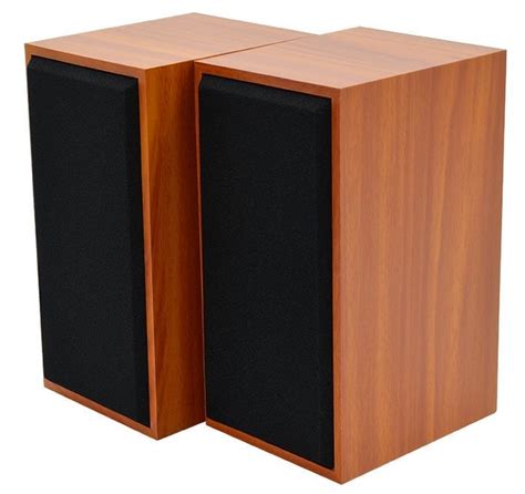 Компьютерные колонки FT 1О1 2820 акустическая система для компьютера ...