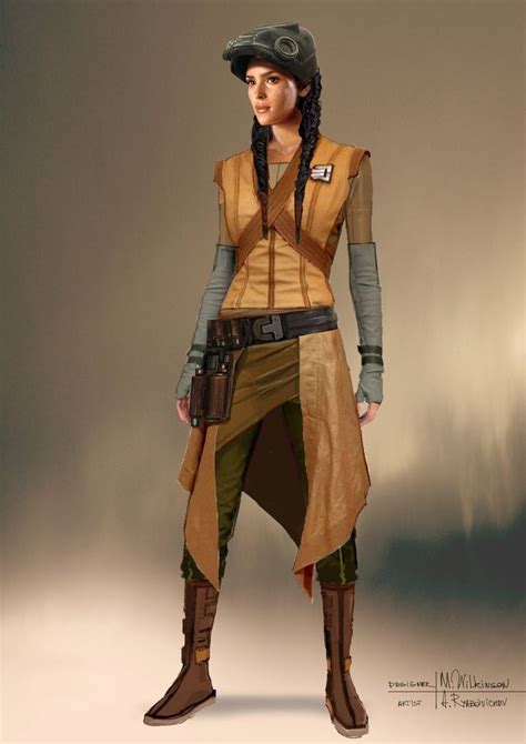 The Beauty of Star Wars Concept Art (@conceptartsw) on X | Star wars ...