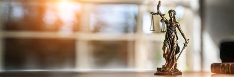 Is Justice Served? The Sophie Raiin OnlyFans Controversy Explained Image 12